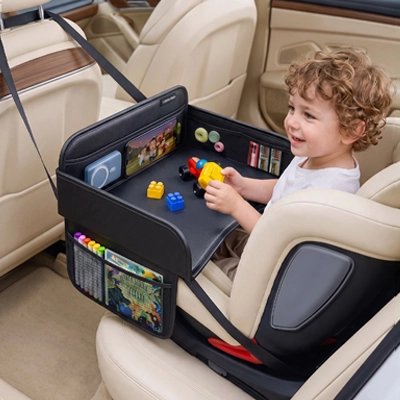 Plateau pour voiture​ Plateau multifonction