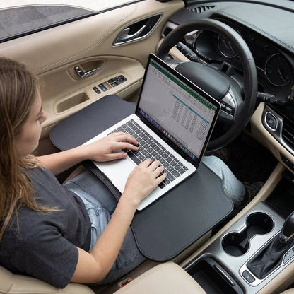 Plateau pour voiture​ Stabilité structure renforcée