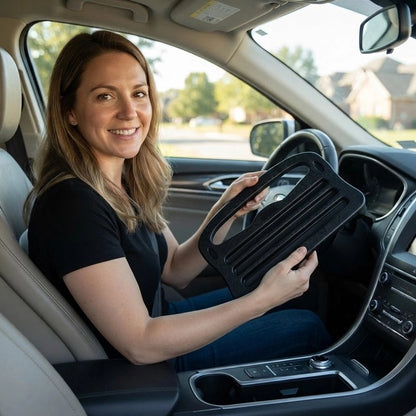 Plateau pour voiture​ support pour ordinateur portable