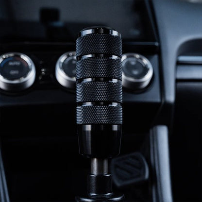 Pommeau de vitesse original Hauteur optimisée Poids ajusté