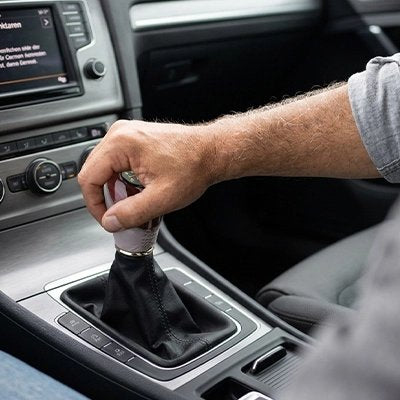 Pommeau de vitesse sport Qualité durable