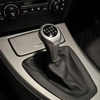 Pommeau voiture standards BMW 