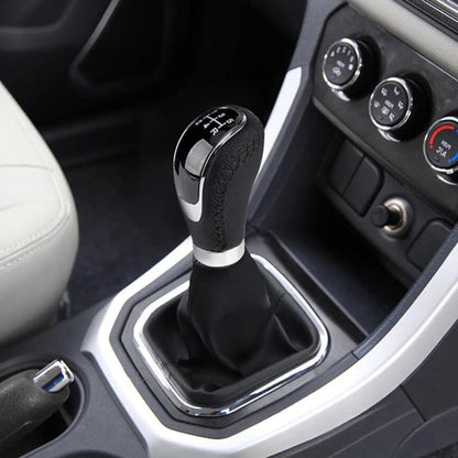 pommeau de levier de vitesse durable
