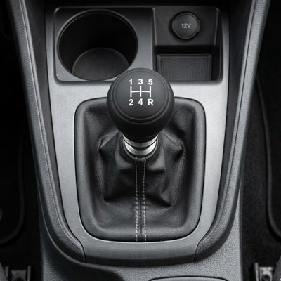 pommeau de vitesse silicone sport 