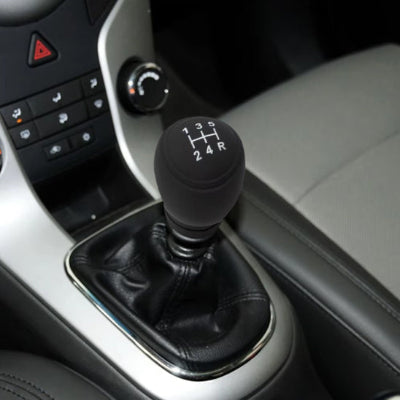 pommeau de vitesses de  voiture ameliore interieur  voiture