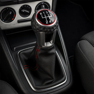 Pommeaux Levier  de vitesse auto compatible