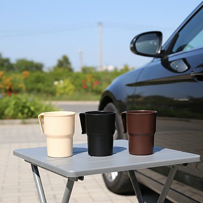 porte bouteille voiture Compatibilité multi-formats bouteilles et contenants autres