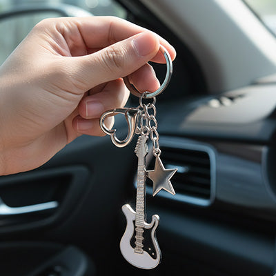 porte clef voiture | Pratique et Stylé