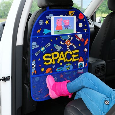 Organisateur voiture enfant TravelKids ™
