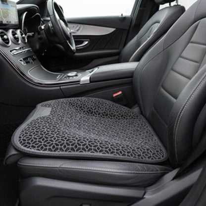 Coussin voiture ErgoComfort  soutien lombaire 