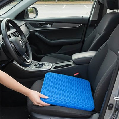 Coussin voiture Ergonomique pratique La durabilité qui fait toute la différence