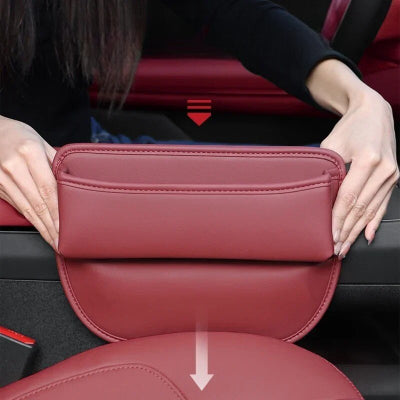 rangement-voiture-esthétique-rangement