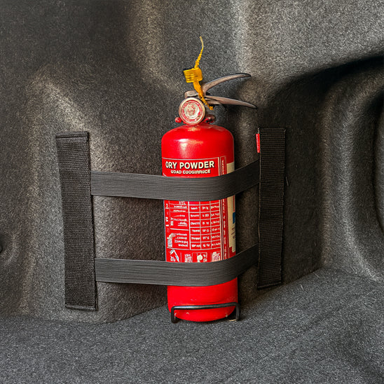rangement coffre voiture organisateur
