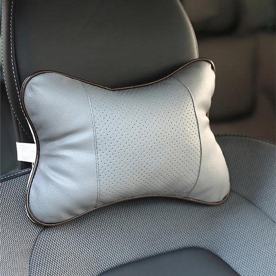 repose tete voiture  Protection du cou sécurité automatique