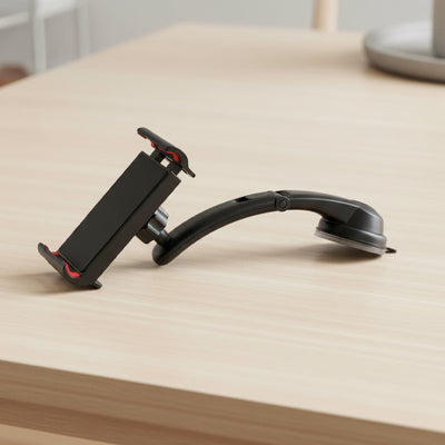 Support tablette pour voiture | stable