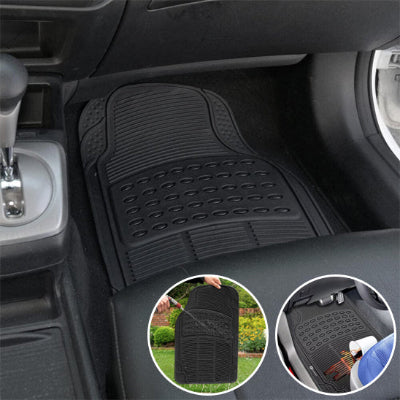 tapis-voiture-cahoutchouc-protection-universelle-découplable