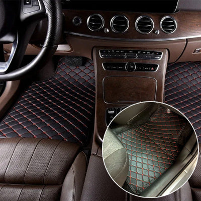 tapis-de-sol-voiture-confort-elegance-cuir-sublimer-votre-habitacle