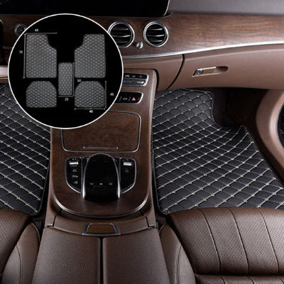 tapis-de-sol-voiture-confort-protection-complète-par-tous-temps