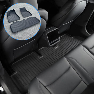 tapis-de-voiture-antiderapant-Entretien-facile-tapis-voiture-interieur-propre