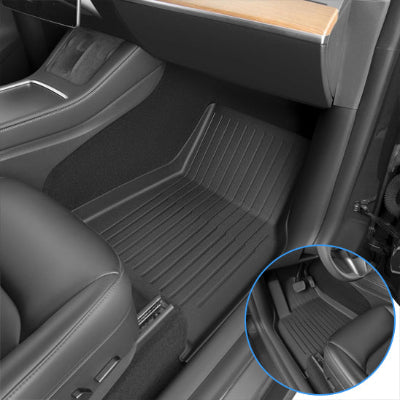 tapis-de-voiture-antiderapant-alliance-parfaite-entre-ecologie-resistance