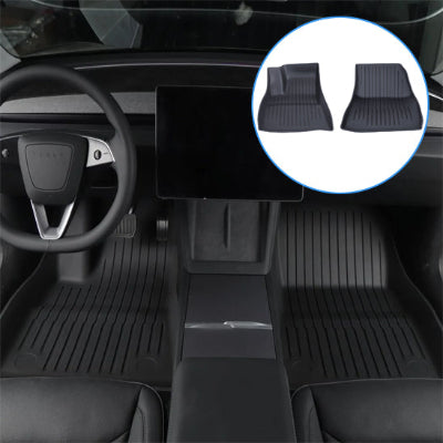 tapis-de-voiture-antidérapant-révolutionne-confort