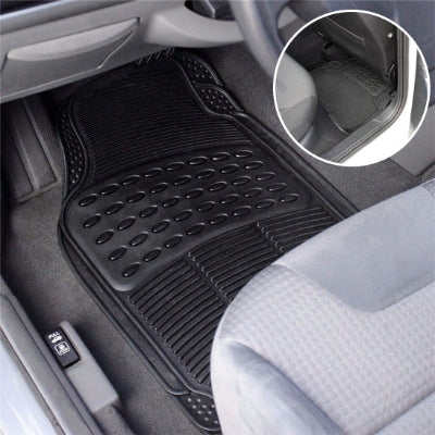 tapis-voiture-caoucthouc-tapis-voiture-robustes-tranquilite-esprit