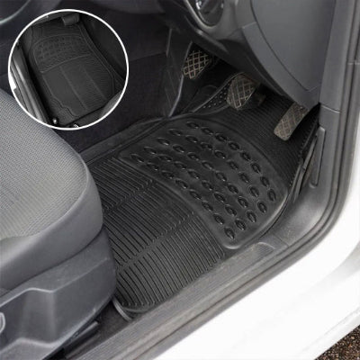 tapis-voiture-caoucthouc-ajustement-parfait