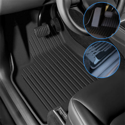 tapis-de-voiture-impermeable-transforment-completement-experience-proprete-habitacle