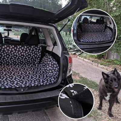 tapis-de-coffre-voiture-impermeable-polyvalent-pour-toutes-vos-activités