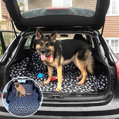 tapis-de-coffre-voiture-impermeable-solution-durable-qui-préserve-la-valeur-de-votre-véhicule