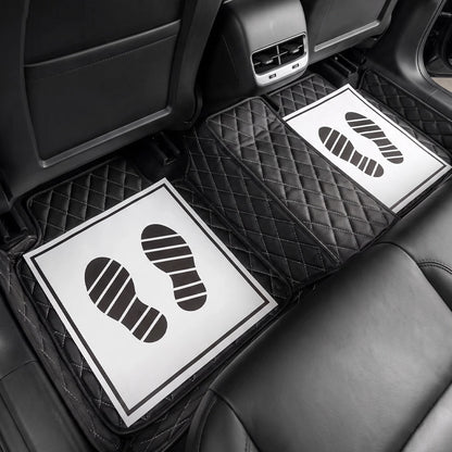 tapis de sole voiture protege tapis voiture 