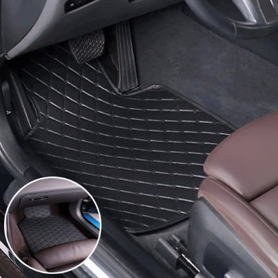 tapis-de-sol-voiture-Universels- investissement-rentable-pour-votre-véhicule