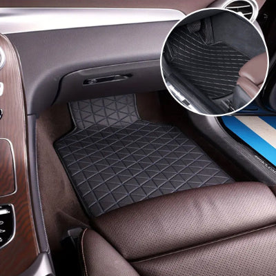 tapis-de-sol-voiture-installation-simple-pour-une-protection immédiate