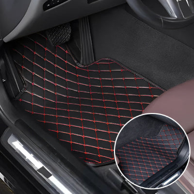 tapis-de-sol-voiture-universels-solution-pratique-pour-tous-les-conducteurs