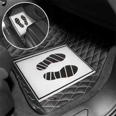 tapis-pour-voiture-jetable-pratique-polyvalent-accessoire-automobile