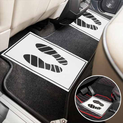 tapis-pour-voiture-jetablePréservez-valeur-votre-véhicule-sans-effort