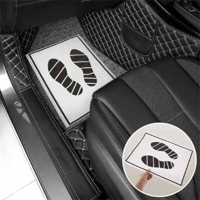 tapis-pour-voiture-jetables-impecable-protection-qui-adapte-toutes-situations