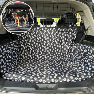 tapis-de-coffre-voiture-protection-indispensable-pour-votre-véhicule