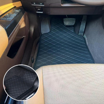 tapis-de-sol-voiture-universels-protègent-votre-véhicule