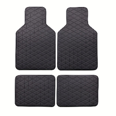 Tapis voiture Autolux Elite variant-image-2