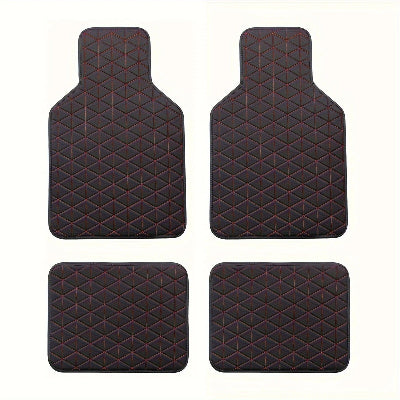 Tapis voiture Autolux Elite variant-image-3